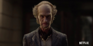 Seria niefortunnych zdarzeń