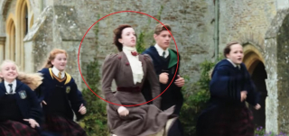 Fantastyczne zwierzęta: Zbrodnie Grindelwalda