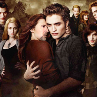 Nicolas Cage - przeróbka