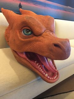 Pokemon: Detektyw Pikachu - modele