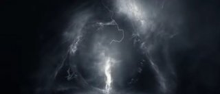 Fantastyczne zwierzęta: Zbrodnie Grindelwalda