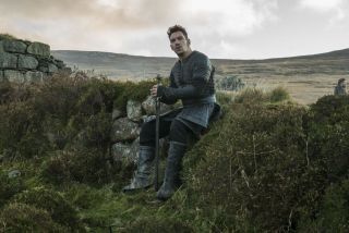 Wikingowie - sezon 5, odcinek 11