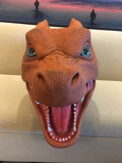 Pokemon: Detektyw Pikachu - modele