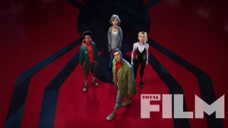 Spider-Man Uniwersum