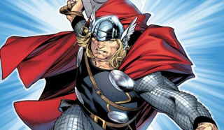 Thor