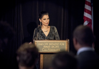 Arrow sezon 7 odcinek 8 - zdjęcie