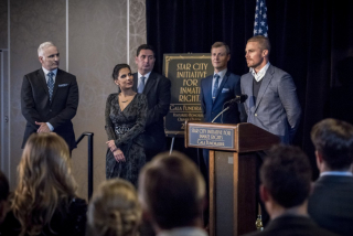 Arrow sezon 7 odcinek 8 - zdjęcie