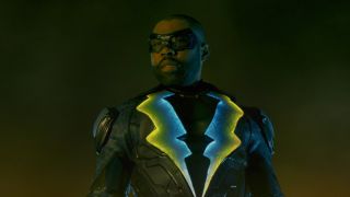 Black Lightning sezon 2 odcinek 8 - zdjęcie