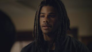 Black Lightning sezon 2 odcinek 8 - zdjęcie