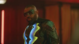 Black Lightning sezon 2 odcinek 8 - zdjęcie