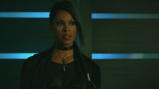 Black Lightning sezon 2 odcinek 8 - zdjęcie