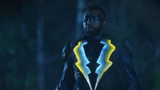 Black Lightning sezon 2 odcinek 8 - zdjęcie