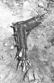 Gwiezdne Wojny - zdjęcia z planu oryginalnej trylogii