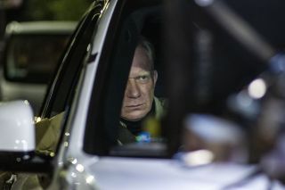 Raz, jeszcze raz - zdjęcie z planu