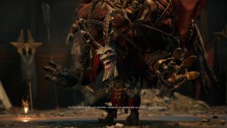 Darksiders III