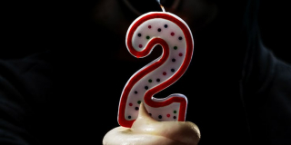Happy Death Day 2U