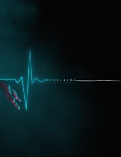 Hołd dla Stana Lee - grafika