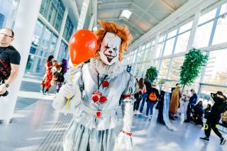 Copyright: FABER PHOTOGRAPHY