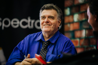 Copyright: FABER PHOTOGRAPHY