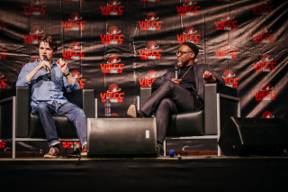 Copyright: FABER PHOTOGRAPHY