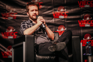 Copyright: FABER PHOTOGRAPHY