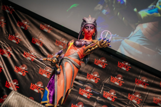 Copyright: FABER PHOTOGRAPHY