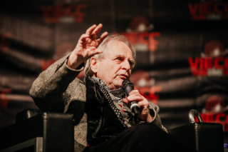 Copyright: FABER PHOTOGRAPHY