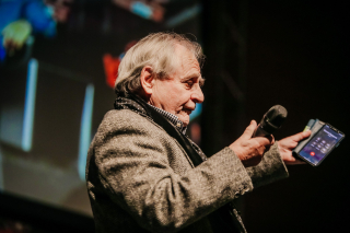 Copyright: FABER PHOTOGRAPHY