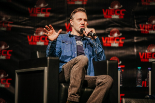 Copyright: FABER PHOTOGRAPHY