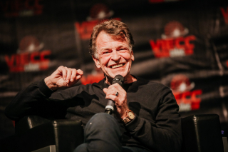 Copyright: FABER PHOTOGRAPHY