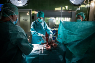 Diagnoza: sezon 3 - odcinek specjalny