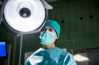 Diagnoza: sezon 3 - odcinek specjalny