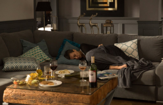 Diagnoza: sezon 3 - odcinek specjalny