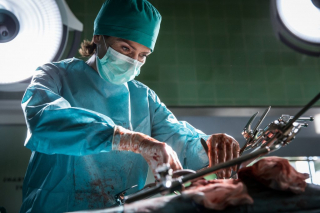 Diagnoza: sezon 3 - odcinek specjalny