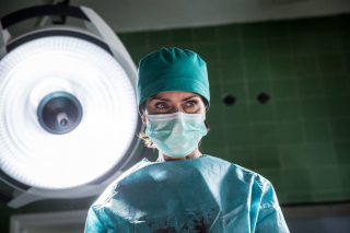 Diagnoza: sezon 3 - odcinek specjalny