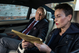 Diagnoza: sezon 3 - odcinek specjalny