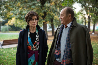 Diagnoza: sezon 3 - odcinek specjalny