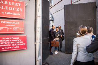 Diagnoza: sezon 3 - odcinek specjalny