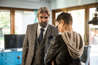 Diagnoza: sezon 3 - odcinek specjalny