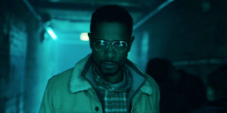 Lakeith Stanfield jako Boba Fett