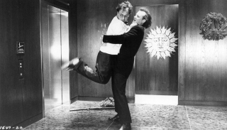 powrót do przeszłości