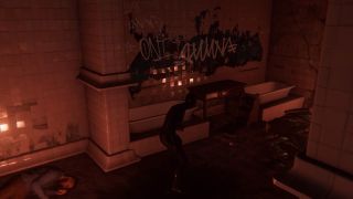 Marvel's Spider-Man: Turf Wars