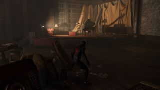 Marvel's Spider-Man: Turf Wars