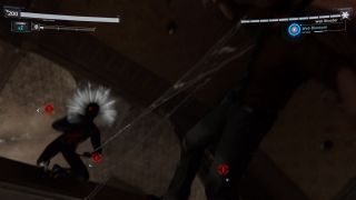 Marvel's Spider-Man: Turf Wars