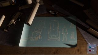 Marvel's Spider-Man: Turf Wars