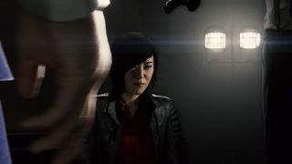 Marvel's Spider-Man: Turf Wars