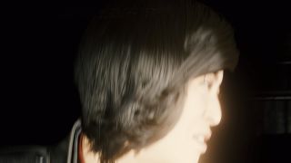 Marvel's Spider-Man: Turf Wars