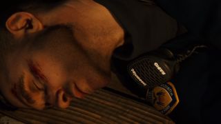 Marvel's Spider-Man: Turf Wars