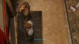 Marvel's Spider-Man: Turf Wars