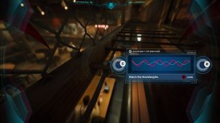 Marvel's Spider-Man: Turf Wars